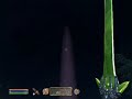 Oblivion Compilation Oblivion Compilation