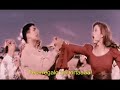 hindi-Khakee & Aishwarya Rai - Desculpa!-MTO LOKOOOOO!!! hindi-Khakee & Aishwarya Rai - Desculpa!-MTO LOKOOOOO!!!