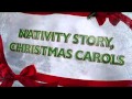 Jubilee Christian Center Christmas Carol Trailer