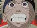 Naruto vs Sasuke- Fine Again Naruto vs Sasuke- Fine Again