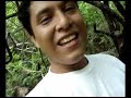 aventuras en acapulco parte 1 aventuras en acapulco parte 1