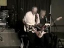 jazznjava with the surfaris 080808b