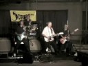 jazznjava with the surfaris 080808b