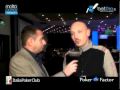 Intervista Renato Paolini Malta Poker Dream Guarda video