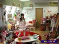 中川翔子×ノートン スペシャルサイト