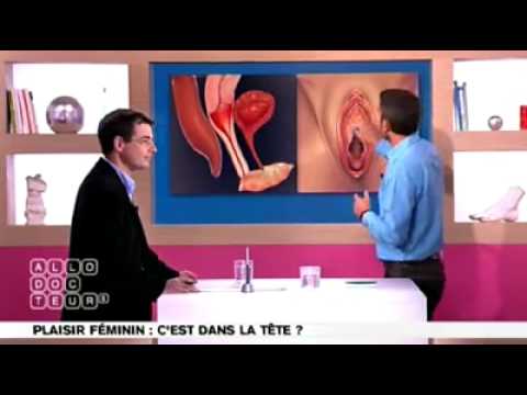 Comment trouver le point g d une femme pdf