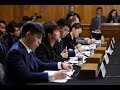 【美国观察】2019年9月19日