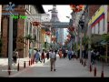 videos de El Medellín del ayer y del hoy