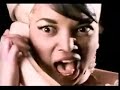 fifth platoon the  partyline  party line1991  w extra verse