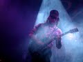 Jaque Reina en vivo - Que vas a mirar (con Tery Langer de Carajo) - Roxy Live Bar 30072010