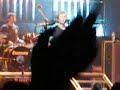 Dierks Bently and Jake Owen - Folsom Prison Dierks Bently and Jake Owen - Folsom Prison