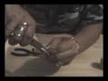 How to make Loc Jewelry