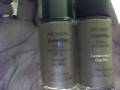 FOUNDATION-BUY ONE GET ONE FREE