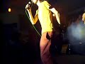 TEN SING Zittau - Surfin USA!