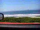 More of the PCH More of the PCH