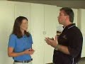Closets By Design-Muirloch Garage