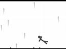 Ragdoll Avalanche (dogde 612)