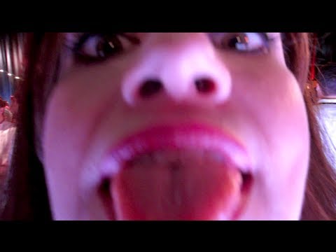 A Funny Vlog You Should Watch About Comedy Week Live Red Carpet Party Fun Happy Times Video Title