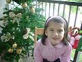 merry xmas merry xmas