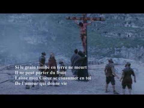 Image de prévisualisation YouTube