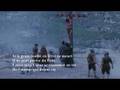 clip video Constance Verluca Donne-Moi Ta Vie