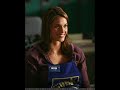 a video of candice wilmer from heroes, portrayed by: missy peregrym
clipd are from google and missy fan sites x