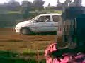 Furious car pitrufquen , ax lucho Furious car pitrufquen , ax lucho