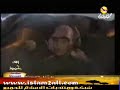 صوت من الجنه غلام يقرأ ماتيسر من سورة البروج - صوت مبكيالشيخ نبيل العوضي محمد العريفي محمود المصري محمد حسن يعقوب خالد الراشد