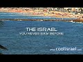 Cool Israel - www.coolisrael.com Promotional clip Cool Israel - www.coolisrael.com Promotional clip