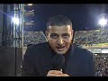 Show Da FÉ Em Manaus - 2005