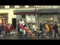 Les Assistantes Maternelles En Colère [troyes]