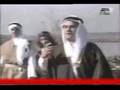شلونك عيني شلونك - صلاح عبد الغفور