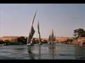 Alpha & Omega - Ancient African Civilitation