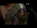 Click here to watch this video RICH TATTOOS CD DEL CARMEN CAMPECHE ( QUETZALCOATL )