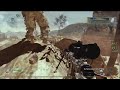 Not that funny of a clip, but it is so god damn epic! SO MAKE sure you drop a like for such an epic clip, can we get 1000+ Likes? :D Miss our video we uploaded earlier? hit video response! make sure you subscribe to the owner of this beast! www.youtube.com