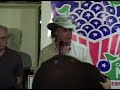 Neil Young in Philly 7/6/06