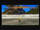 GVGN: Triple Kill Part 1