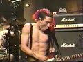 sexy-mexican-maid-live.html