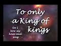 shout joyfully to god, all the earth; sing the glory of his name; make his praise glorious. say to god, 
