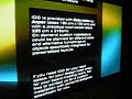 3M installazione, milano, fuori salone 2007