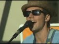 Jason Mraz I\
