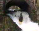 NameLess Creek_2 (von Team-Planetenstra�e)