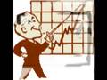 Be A Tycoon! Quick start