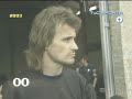 Los Especiales de T&C Sports 2003 (Cuarta y ultima parte)