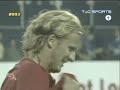 Los Especiales de T&C Sports 2003 (Cuarta y ultima parte)