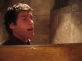 HL, PG, TM, DB, CB bathroom HL, PG, TM, DB, CB bathroom