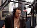 Michael Eric Dyson on V-103 - 1