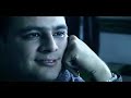 la estafa el chico elizalde