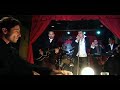 la estafa el chico elizalde