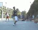 DA MOVE, OSPITI SPECIALI DI 4NCI 2008 - WWW.4NCI.EU